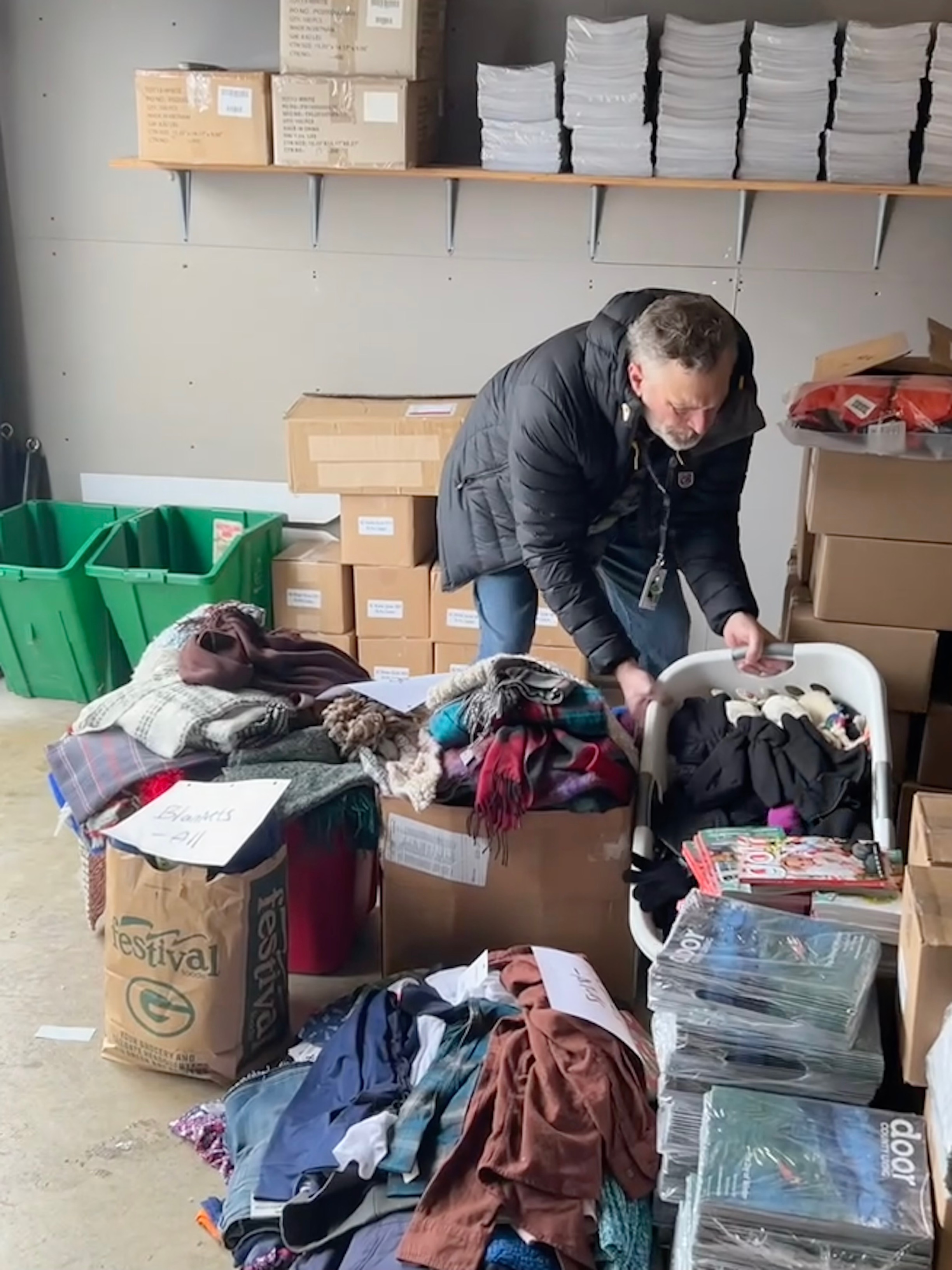 MicrosoftTeams-image-(3).png Door County Bundle Up Donation Pick Up