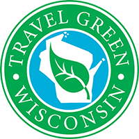 Travel Green Wisconsin